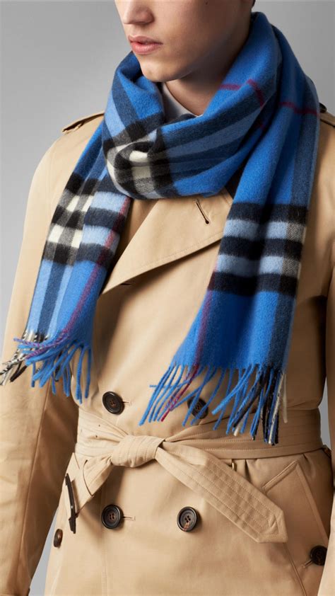 burberry shawl|burberry scarf for men.